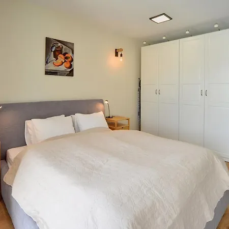 Invest Szklarska 800 B3 Apartamento